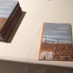 COOPERATIVA AGRICOLA 70 AÑOS (12)