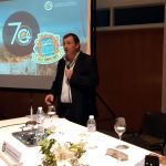 COOPERATIVA AGRICOLA 70 AÑOS (19)