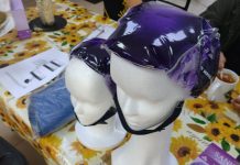 Lalcec Rauch donará elementos a Oncología, para pacientes en tratamientos