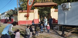 Propuestas educativas para el respeto de los animales